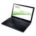 Acer Aspire E1-572G-i5-4200U-8gb-1tb